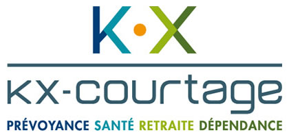KX Courtage
